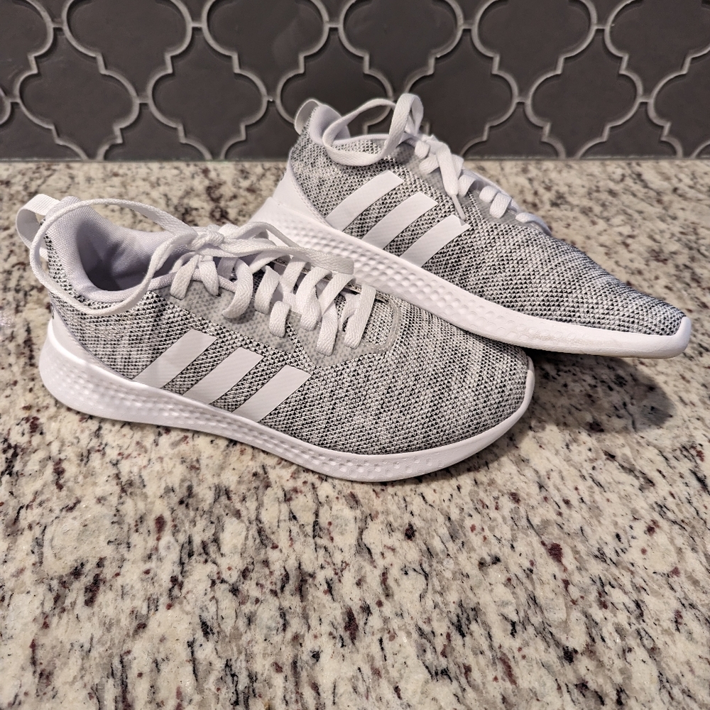 Adidas Puremotion Running Shoes